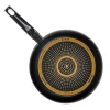 Сковорода Tefal Simple Cook 28 см (3168430312623)