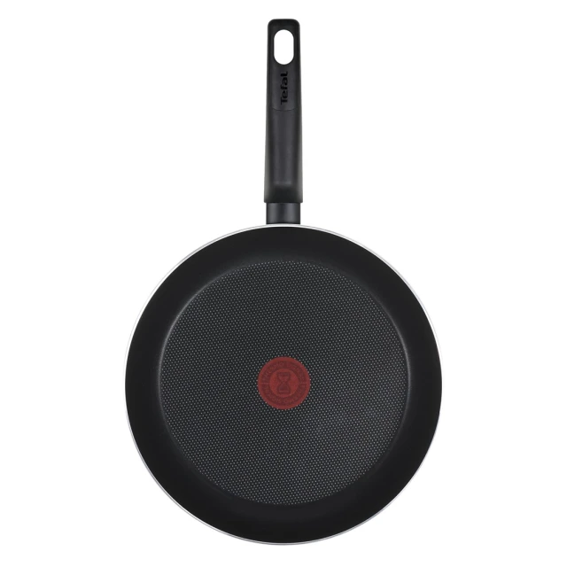 Сковорода Tefal Simple Cook 28 см (3168430312623)