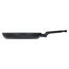 Сковорода Tefal Simple Cook 28 см (3168430312623)