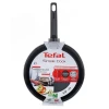 Сковорода Tefal Simple Cook 28 см (3168430312623)