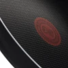 Сковорода Tefal Simple Cook 30 см (3168430312630)