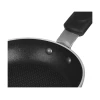 Сковорода Tefal Simply Clean 12 см (3168430313361)