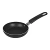 Сковорода Tefal Simply Clean 12 см (3168430313361)