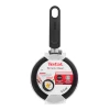 Сковорода Tefal Simply Clean 12 см (3168430313361)