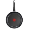 Сковорода Tefal Simply Clean B56702 20 см (3168430313378)