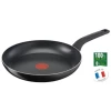 Сковорода Tefal Simply Clean B56705 26 см (3168430313392)