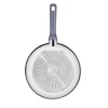 Сковорода Tefal Daily Cook G73002 20 см (3168430320079)