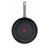 Сковорода Tefal Daily Cook G73002 20 см (3168430320079)