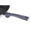 Сковорода Tefal Daily Cook G73005 26 см (3168430320109)