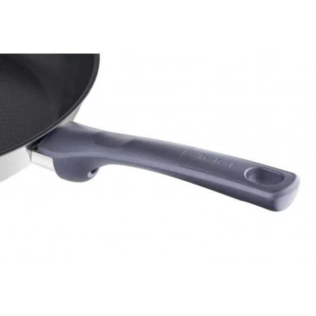 Сковорода Tefal Daily Cook G73005 26 см (3168430320109)