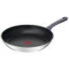 Сковорода Tefal Daily Cook G73005 26 см (3168430320109)