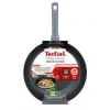 Сковорода Tefal Daily Cook G73007 30 см (3168430320116)