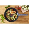 Сковорода Tefal Daily Cook G73007 30 см (3168430320116)