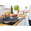 Сковорода Tefal Daily Cook G73007 30 см (3168430320116)