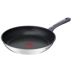 Сковорода Tefal Daily Cook G73007 30 см (3168430320116)