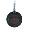 Сковорода-гриль Tefal Daily Cook 26 см G73140 (3168430320178)