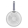 Сковорода-гриль Tefal Daily Cook 26 см G73140 (3168430320178)