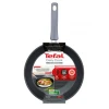 Сковорода-гриль Tefal Daily Cook 26 см G73140 (3168430320178)