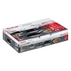 Набір сковород Tefal Duetto+ G732S334 3 шт 20 см / 24 см / 28 см (3168430321816)