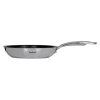 Набір сковород Tefal Duetto+ G732S334 3 шт 20 см / 24 см / 28 см (3168430321816)