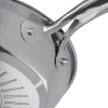 Набір сковород Tefal Duetto+ G732S334 3 шт 20 см / 24 см / 28 см (3168430321816)