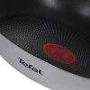 Набір сковород Tefal Duetto+ G732S334 3 шт 20 см / 24 см / 28 см (3168430321816)