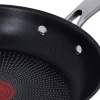 Набір сковород Tefal Duetto+ G732S334 3 шт 20 см / 24 см / 28 см (3168430321816)