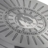 Набір сковород Tefal Duetto+ G732S255 2 шт 24 см / 28 см (3168430321830)