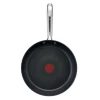 Сковорода Tefal Duetto+ G73206 28 см (3168430321854)