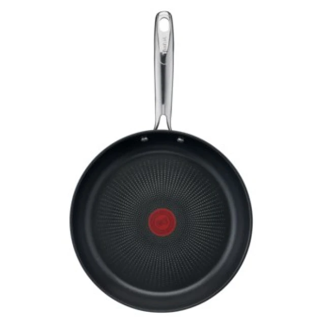 Сковорода Tefal Duetto+ G73206 28 см (3168430321854)