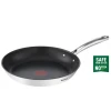 Сковорода Tefal Duetto+ G73206 28 см (3168430321854)