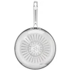 Сковорода Tefal Duetto+ G73206 28 см (3168430321854)