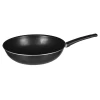 Сковорода-вок Tefal Simplicity B5821902 28 см (3168430323971)