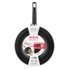 Сковорода-вок Tefal Simplicity B5821902 28 см (3168430323971)