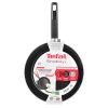 Сковорода Tefal Simplicity 28 см (3168430324008)