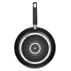 Сковорода Tefal Simplicity 30 см (3168430324015)