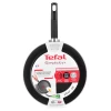 Сковорода Tefal Simplicity 30 см (3168430324015)
