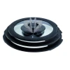 Набір каструль Tefal Ingenio Easy Cook L1549042 (3168430334236)