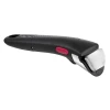 Набір каструль Tefal Ingenio Easy Cook L1549042 (3168430334236)