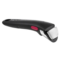 Набір каструль Tefal Ingenio Easy Cook L1549042 (3168430334236)