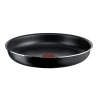 Набір каструль Tefal Ingenio Easy Cook L1549042 (3168430334236)