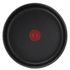 Набір каструль Tefal Ingenio Easy Cook L1549042 (3168430334236)