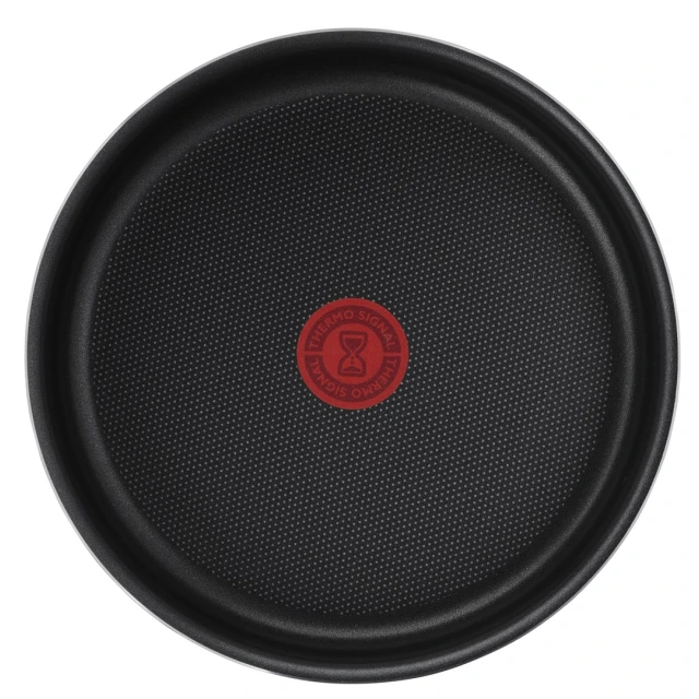 Набір каструль Tefal Ingenio Easy Cook L1549042 (3168430334236)