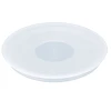 Набір каструль Tefal Ingenio Easy Cook L1549042 (3168430334236)