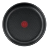 Набір каструль Tefal Ingenio Easy Cook L1549042 (3168430334236)