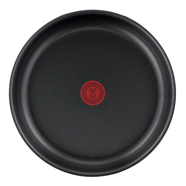 Набір каструль Tefal Ingenio Easy Cook L1549042 (3168430334236)