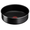 Набір каструль Tefal Ingenio Easy Cook L1549042 (3168430334236)