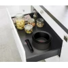 Набір каструль Tefal Ingenio Ultimate L7649453 4 шт (3168430336612)