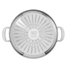 Набір каструль Tefal Ingenio Ultimate L7649453 4 шт (3168430336612)