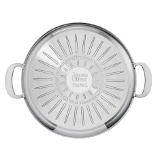Набір каструль Tefal Ingenio Ultimate L7649453 4 шт (3168430336612)